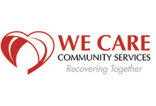 wecarecommunityservices