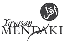 yayasanmendaki