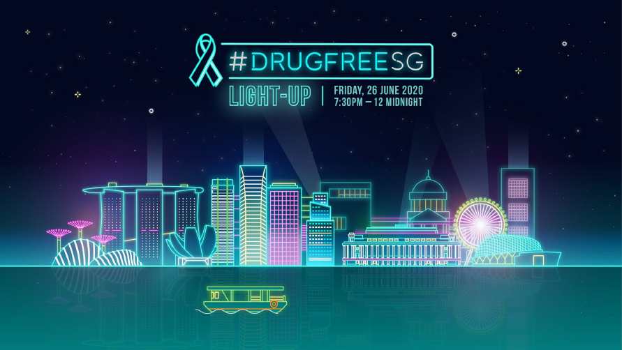 DrugFreeSg_LU2020