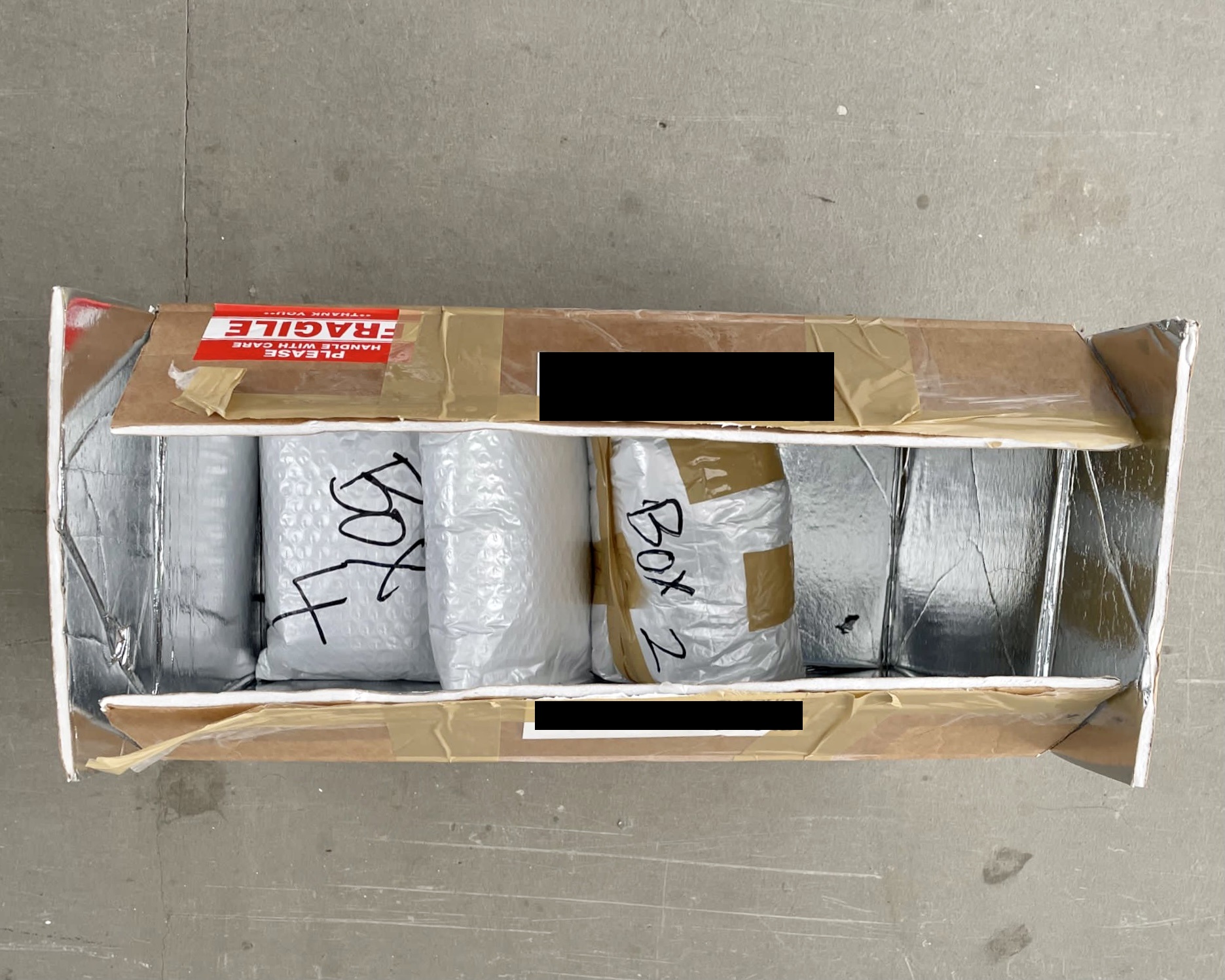 Photo 1 CNB drug bust 7 Sep 2021