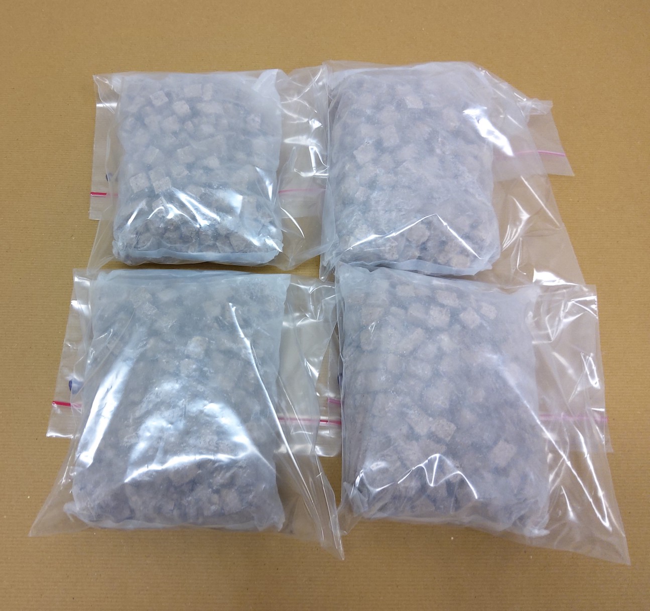 Photo 2 CNB drug bust 7 Sep 2021