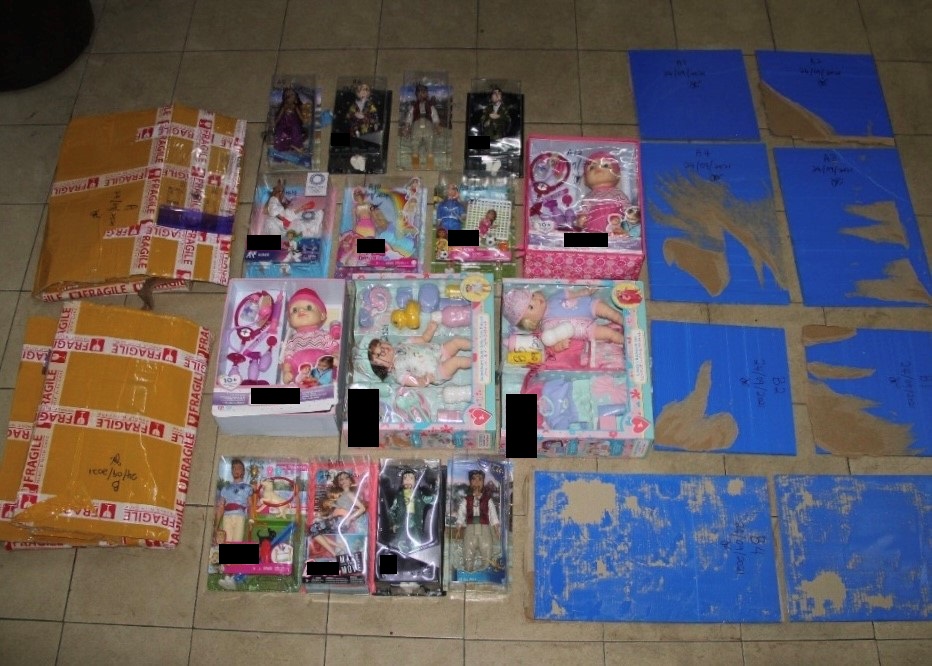 Photo 2 CNB NCID 24 to 28 Sep 2021