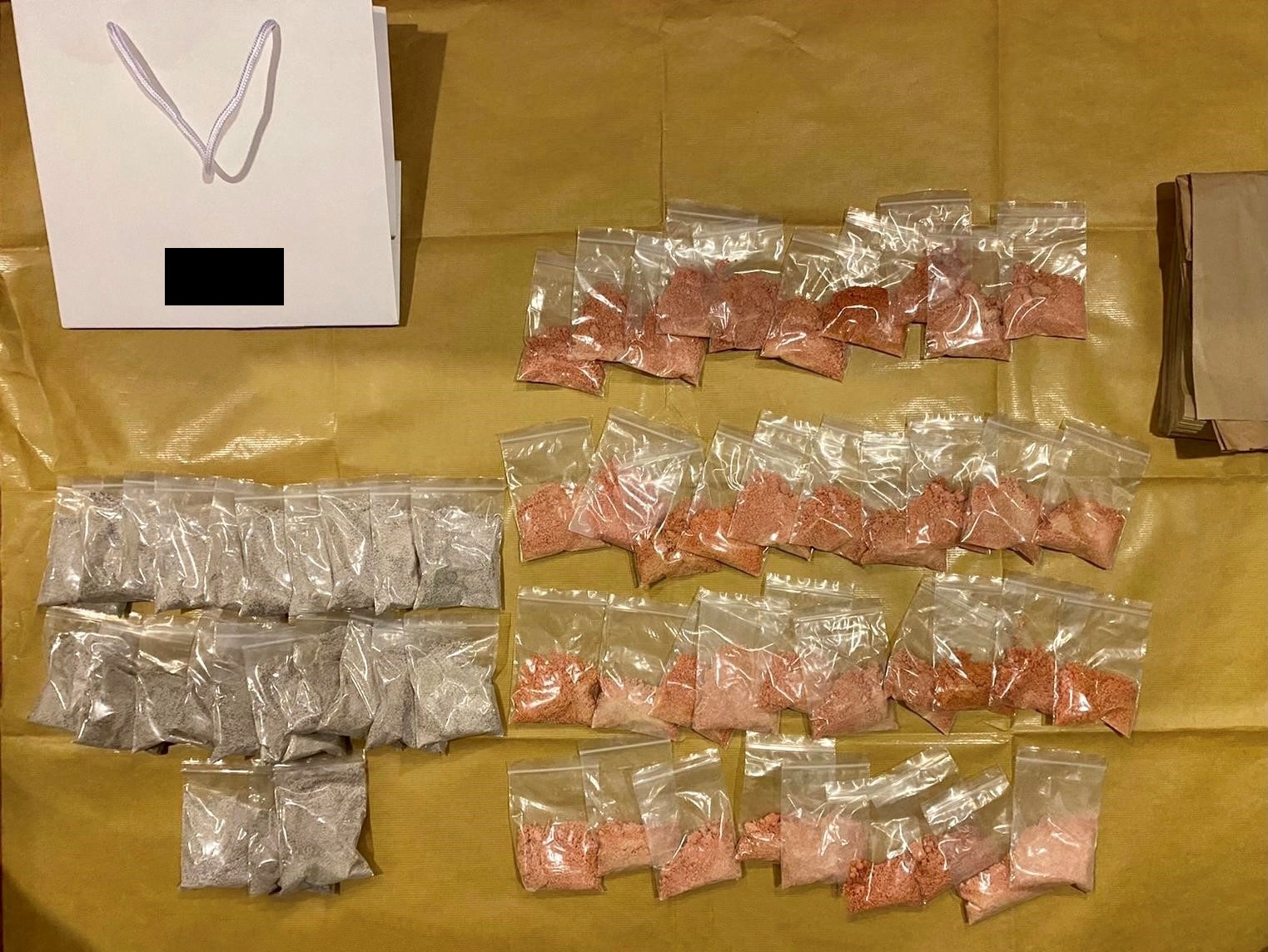 Photo 5 CNB drug bust 27 Jul 2021